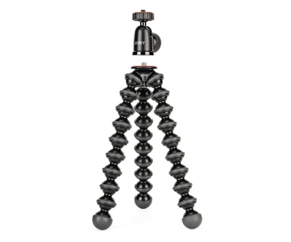 Akcesoria Foto Joby GorillaPod 1K Kit